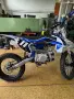 Продавам Telstar 160cc, снимка 10