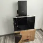 Абсорбатор Comfee 60cm A++, снимка 1