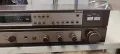 Ресивър Grundig R 500, снимка 3