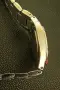 CARAVELLE BU BULOVA, снимка 4