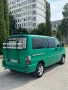 VW T4 Camper 2.4 D 1998 г. - Бартер, снимка 3