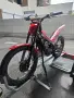 Montesa Cota 4rt trial , снимка 1