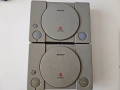 PS1 - 2 броя за ремонт или части, снимка 2