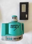 Ротационен Лазерен Нивелир TRIAX MP40 на SOKKIA , снимка 7