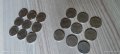 Монети 25 цента Канада , снимка 5