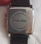 Police, снимка 2