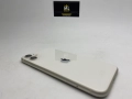 #MLgroup предлага:   #iPhone 11 64GB White, втора употреба, снимка 1