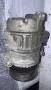 Компресор за Климатик за VW Touareg 2004 - 3B0820803C / 447220-8578, снимка 1