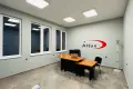 Продавам обзаведен офис, снимка 3