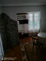 Продавам къща кв Македонски, гр Стара Загора , снимка 1 - Къщи - 44766724