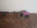 Подорявам прахосмукачки, снимка 2