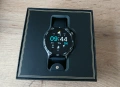 Huawei Watch GT 5 в ГАРАНЦИЯ, снимка 1