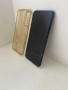 Xiaomi Redmi note 11, снимка 1