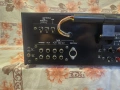 Ресивър Hitachi SR-302 В отлично техническо и визуално състояние., снимка 11