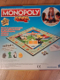 Монополи за деца над 5 години , снимка 3