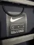 NIKE FULL TRACKSUIT TECH FLEECE HOODIE , снимка 3