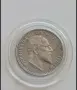 50ст 1910 без чертичка , снимка 1