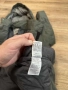 Дамска зимна парка Didriksons Naja Dry3 Insualted Winter Parka , L размер, снимка 13