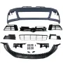 Боди кит R20 за Volkswagen Golf 6, снимка 3