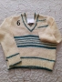 Детски блузи, гащеризон и пуловер за момичета- 3-8 години, 2-3 евро, снимка 6