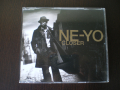 Ne-Yo ‎– Closer 2008, снимка 1 - CD дискове - 44686158