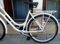 ЕСКО Класик ! 26 цола ! Елегантен алуминиев велосипед !, снимка 6