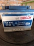 Акомулатор Бош, снимка 1