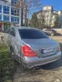 320cdi AMG optic, снимка 4