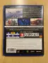 Игра За PS4 GTA 5 Premium Edition, снимка 2