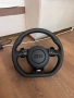 Волан за ауди , снимка 1