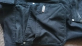 L.Brador Work Stretch Trouser размер 52 / L - XL работен панталон W4-617, снимка 5