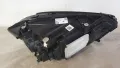 Оригинален ляв LED HIGH PERFORMANCE за Mercedes A-class W177 / Мерцедес А-класа W177 , снимка 11