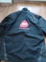 Blaklader Winter jacket - мъжко работно яке L, снимка 10