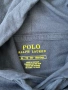 POLO RALPH LAUREN Суитчър/блуза Regular Fit XL, снимка 8