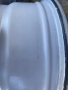 Оригинални джанти на VW Sharan / Seat Alhambra / Ford Galaxy 16”, снимка 5