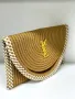 плажни чанти / клъч YSL saint laurent, снимка 3