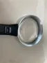 Zeiss Lupe D16 професионална лупа, снимка 10