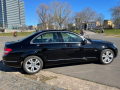 Mercedes-Benz C 180, снимка 7