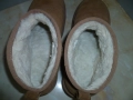 UGG оригинални ботуши №42, снимка 2