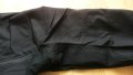 Lundhags Traverse II Ws Pant Sretch дамско 44 - XXL / мъжко 54 - XL еластичен панталон - 258, снимка 8