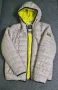 Яке на LC.WAIKIKI за момче на 10-11г., снимка 1