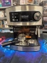Cecotec Cumbia Power Espresso 20.  Налягане: 20 бара за постигане на богата пяна и максимален вкус. , снимка 1
