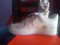 Nike Air Force 1 '07 Next Nature, снимка 6