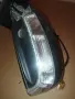 Лява Огледала за 2004 - 2007 VW Touareg 010714 , снимка 18