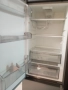 Хладилник FAGOR, снимка 2