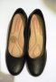 Промо оферта: Обувки Piccadilly Flight Attendant,37, изключително удобни, Made in Brazil, чисто нови, снимка 1 - Дамски обувки на ток - 34710520