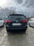 GOLF 7 LOUNGE 2015, снимка 4
