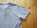 Polo Ralph Lauren оригинална детска / момчешка / юношеска тениска р-р М - 12 / 14 години, снимка 10