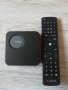 B Box IPTV BOX HP4406 Andoird 12, снимка 2