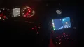 7” 2-DIN мултимедия за Volkswagen-SEAT-Skoda. Android 14, RDS, 64GB ROM, RAM 4GB DDR3, снимка 17